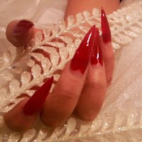 Top Tips nail and beauty salon..Hairdressers 1079732 Image 6